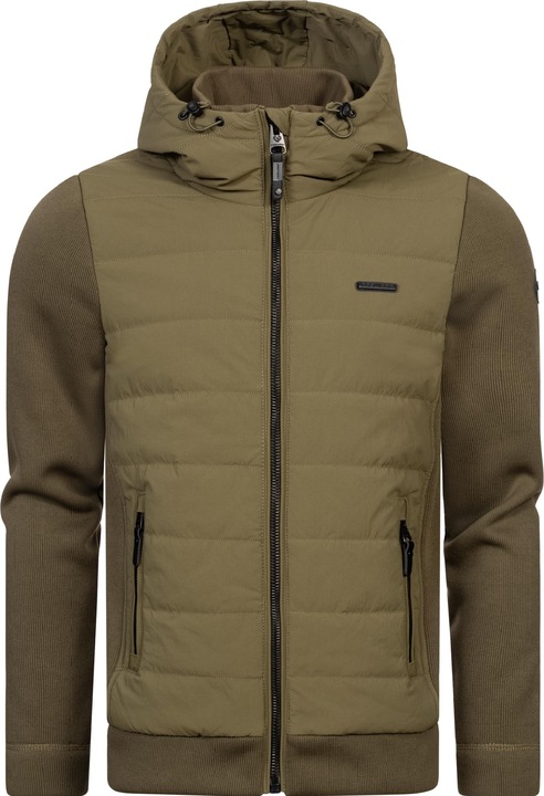 Olive24