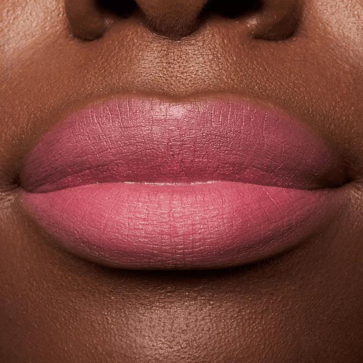 Immagine prodotto essence Il bastone sottile (104 Baby Got Blush)