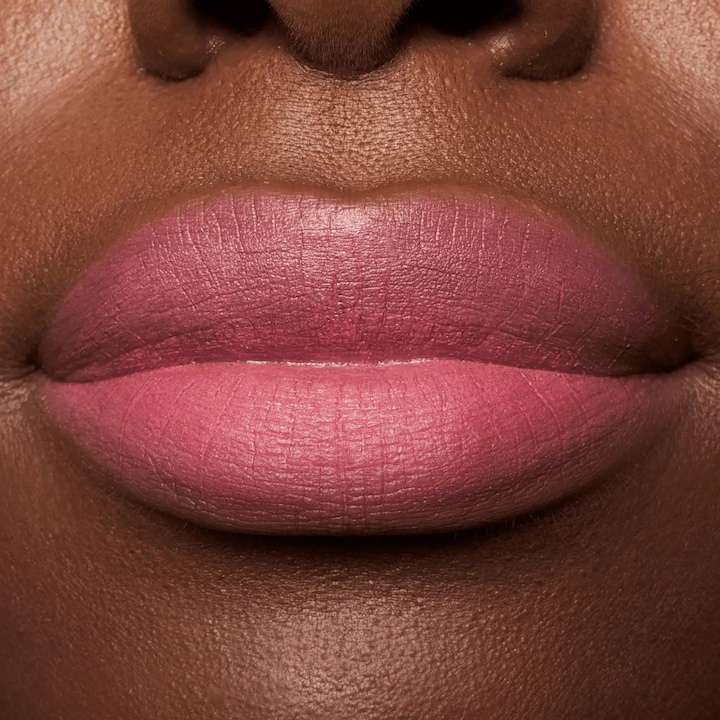Produktbild essence The Slim Stick (104 Baby Got Blush)