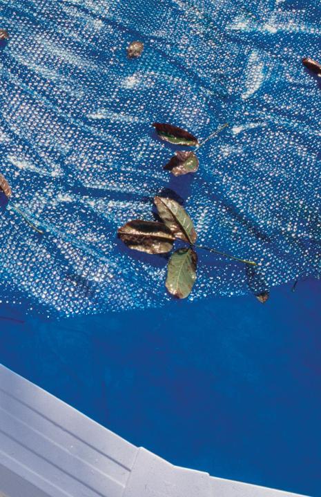 Produktbild Gre Thermoplane für Dream-Pool