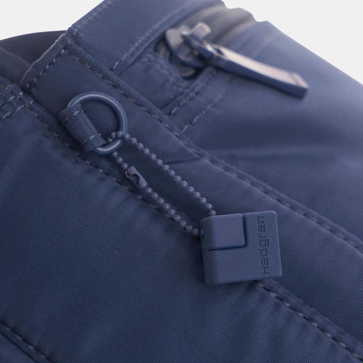 Produktbild Hedgren Inner City Eye M Umhängetasche RFID 29 cm