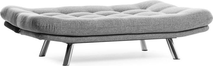 Produktbild Atelier del Sofa Misa (3-Sitzer)