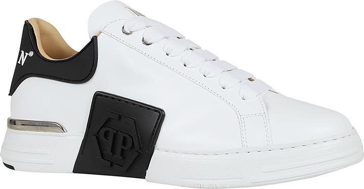 Image du produit Philipp Plein USC0263.PLE010N (45)