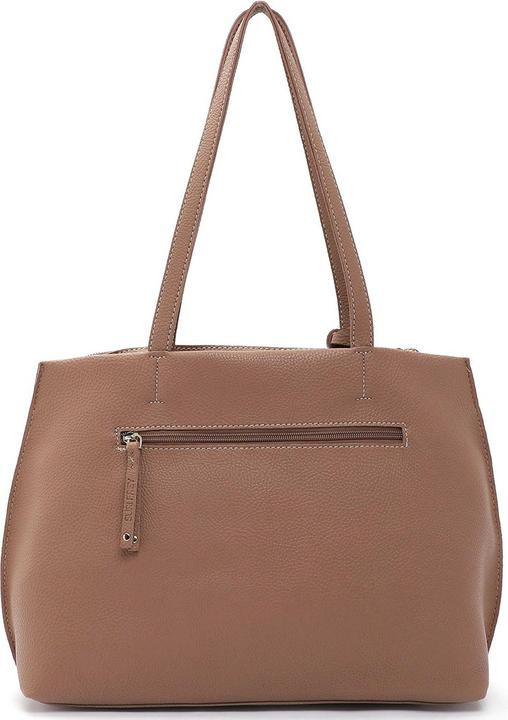 Immagine prodotto Suri Frey Shopper Orry (14 l)