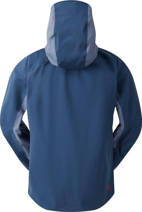 Produktbild Dare2b Torrek II Skijacke (L)