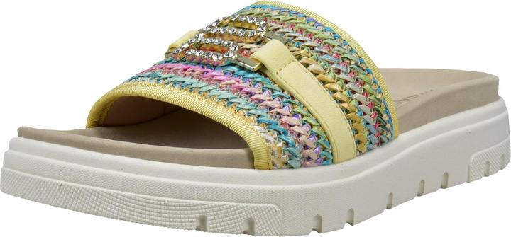 Actual product image Bagatt Women's mules (40)