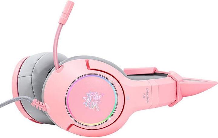 Immagine prodotto Onikuma K9