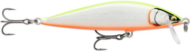 Produktbild Rapala Countdown Elite (7.50 cm)