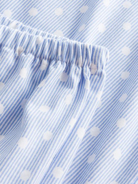 Actual product image Rösch Pyjamas (48)