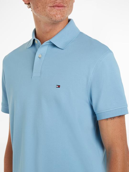 Produktbild Tommy Hilfiger 10018639 (S)