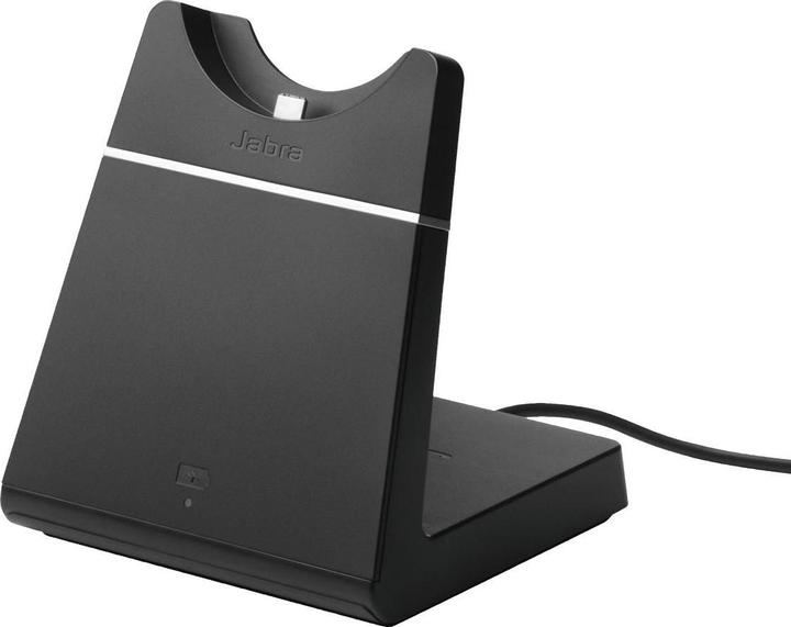 Jabra Supporto di ricarica per Evolve 65