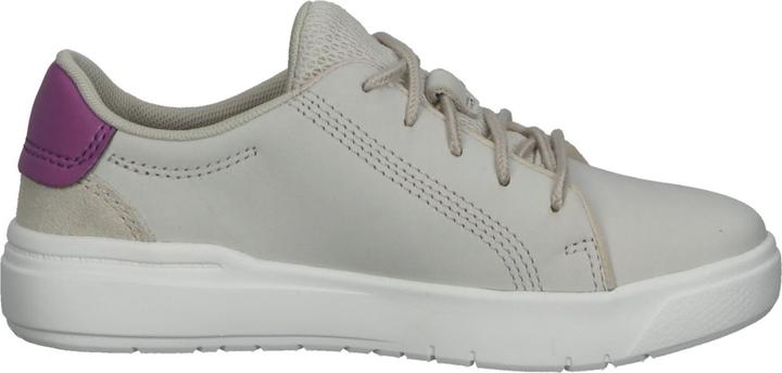 Produktbild Timberland Sneaker (34)