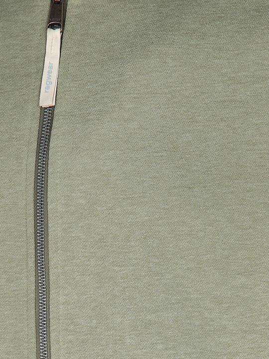 Produktbild Ragwear Sweatjacke ZENWAY (L)