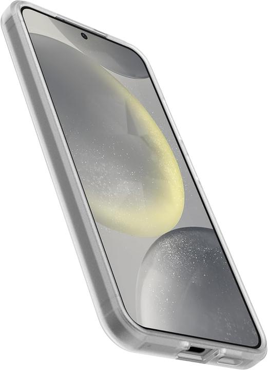Image du produit OtterBox React (Samsung Galaxy S24)