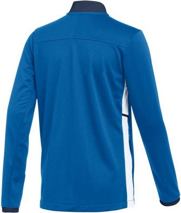 Produktbild Nike Academy 25 Trainingsjacke (128)