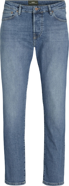 Jack & Jones RDD Royal RE 911 Comfort Fit Jeans Comfort Fit jeans