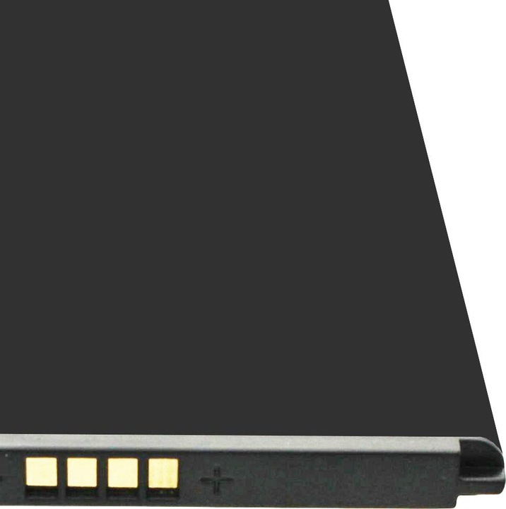 Actual product image AccuCell Battery Gigaset GS160 Battery V30145-K1310-X463