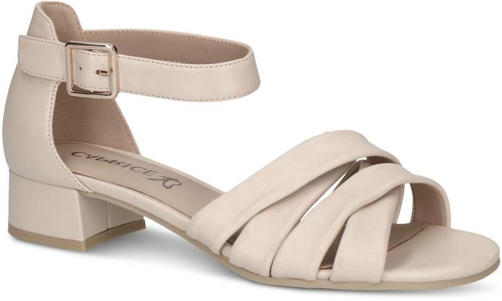 Produktbild Caprice Sandalette (39)