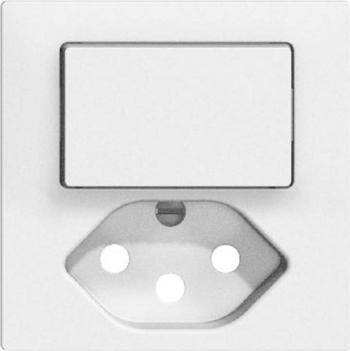 Image du produit Feller Face avant