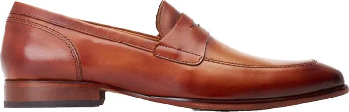 Produktbild Base London PennySchlupfschuhe Bruno Leder (40)