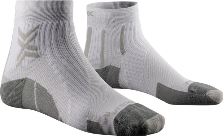 Actual product image X-Socks Run Perform Ankle (45 - 47)