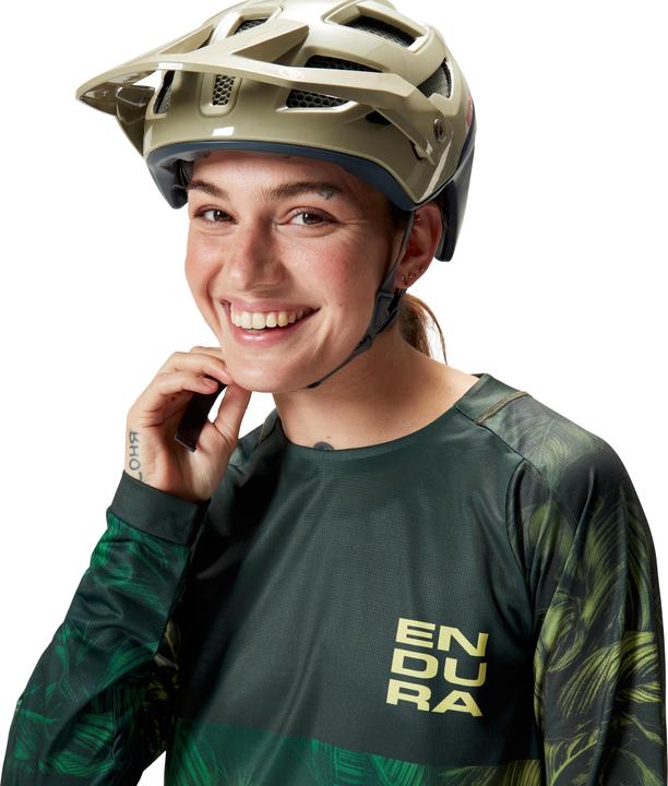 Produktbild Endura MT500 MIPS® Helm (58 - 63 cm)