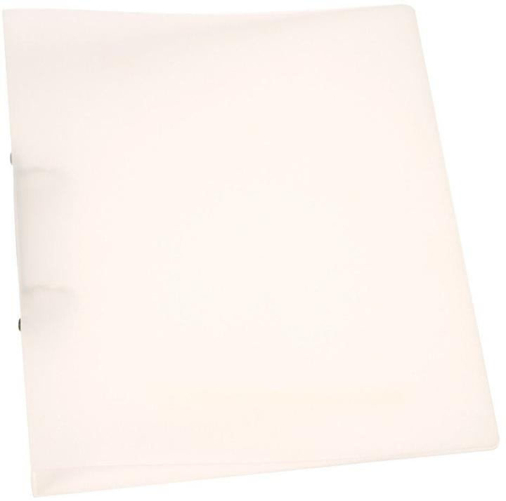 Produktbild Q-Connect Ringbuch (A4, 23 mm, 1 Stück)