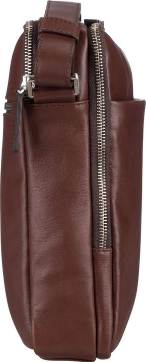 Immagine prodotto Picard Borsa a tracolla Relaxed 5052