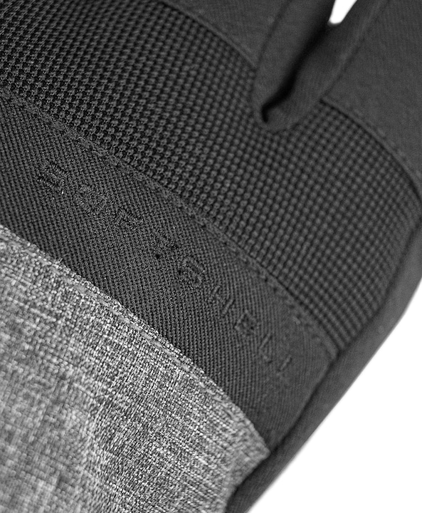 Image du produit Reusch gants de ski outset (8.5)