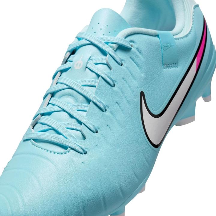 Actual product image Nike Copa White (45.5)