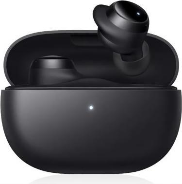 Produktbild Xiaomi Redmi Buds 3 Lite (keine Geräuschunterdrückung, 5 h, Kabellos)
