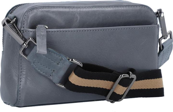 Immagine prodotto Harolds Borsa a tracolla Caugio in pelle 21,5 cm