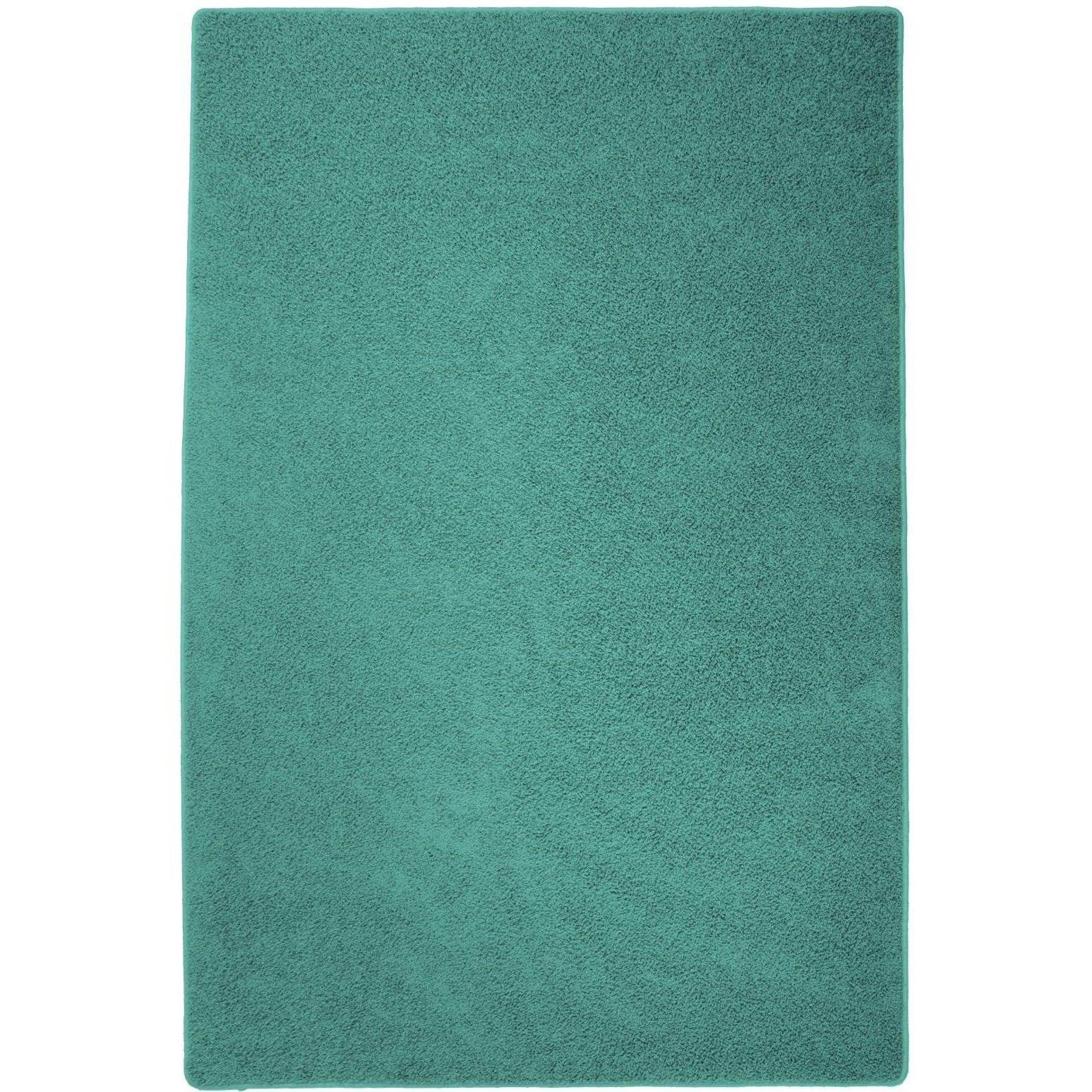 Karat, Teppich, Hochflor-Teppich (160 x 230 cm)