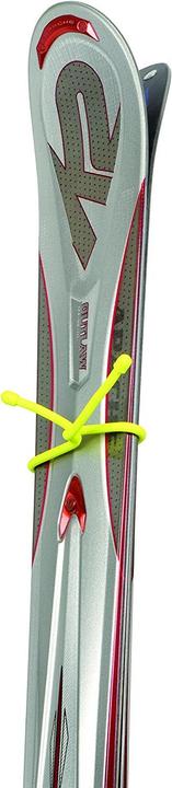 Actual product image Nite Ize GearTie 18" ProPack