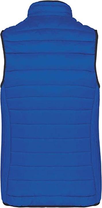 Image du produit Kariban UTPC3527 P (XL)