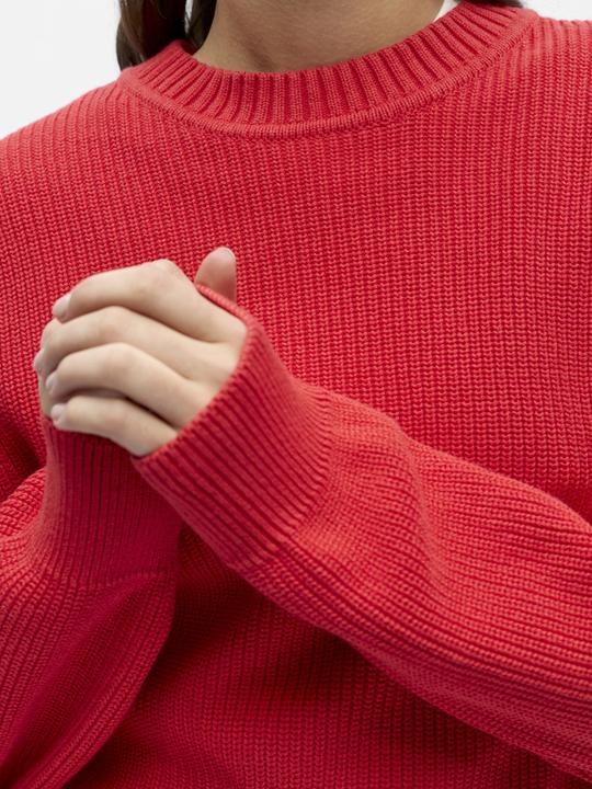 Produktbild Object Strick Pullover (XL)