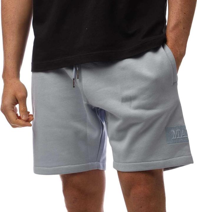 Produktbild Mallet CargoShorts (S)