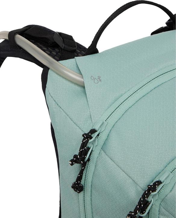 Produktbild Vaude Trailvent 10 (10 l)