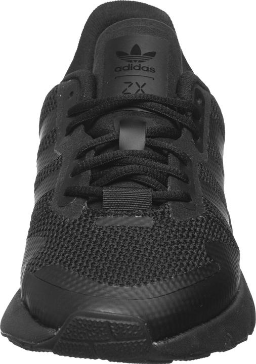 Produktbild adidas ZX 1K Boost - 87257 (38 2/3)