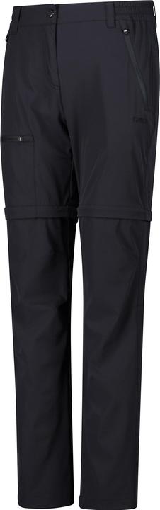 Produktbild CMP Campagnolo Zip Off (40, M)