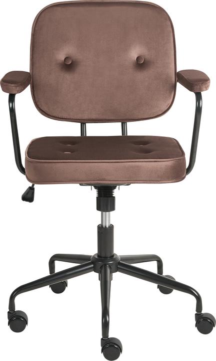 Produktbild Beliani Pawnee (49 - 56 cm)