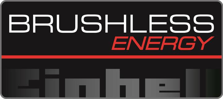 Produktbild Einhell TE-CD 18 Li Brushless, 2 x Akku (Akkubetrieb)
