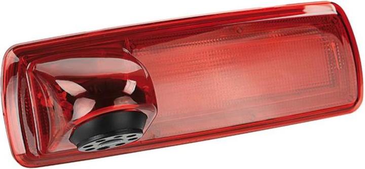 ACV Rückfahrkamera 3.Bremsleuchte für Opel - Renault - Nissan