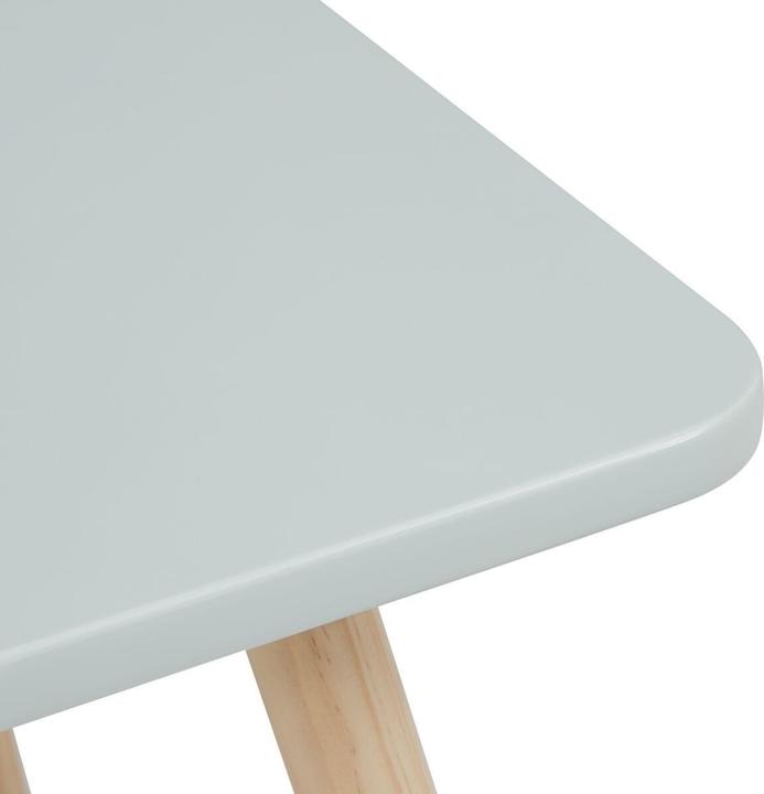 Produktbild micasa Elias (Kindertisch)