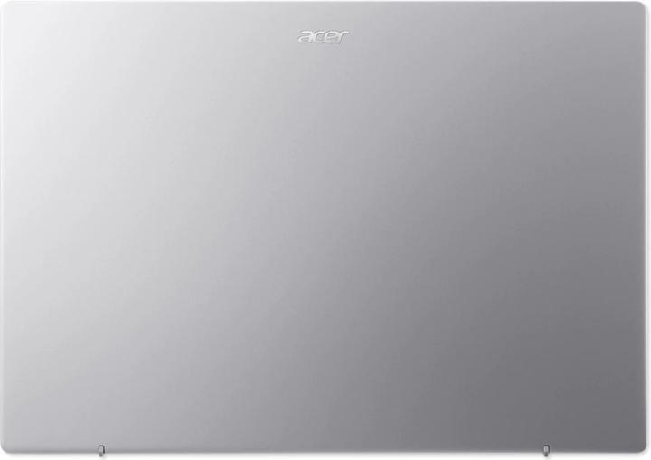 Immagine prodotto Acer Swift Go 14 OLED (14", Intel Core i5-13500H, 16 GB, 512 GB, DE)