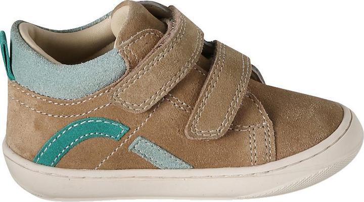 Produktbild Vertbaudet 1016617078 (19)