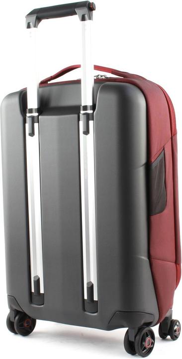 Actual product image Thule Subterra spinner (33 l)