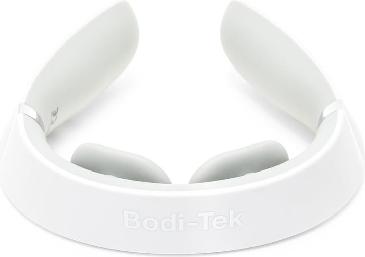Produktbild Rio Bt-Nema