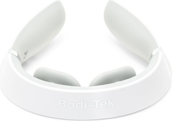 Actual product image Rio Bt-Nema