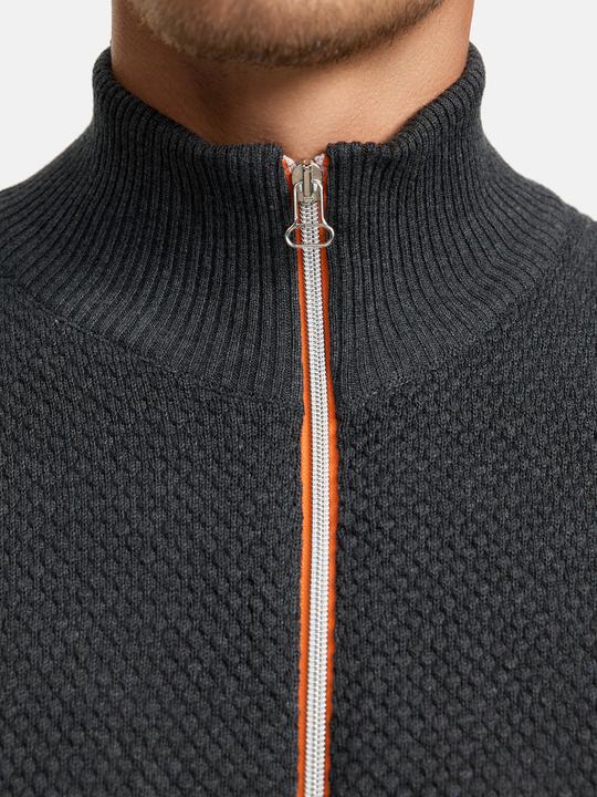 Produktbild Kronstadt KSErik Zip (3XL)